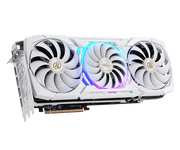 ASROCK RX 7900 XTX TAICHI WHITE OC 24GB GRAPHICS CARD - SWIFT PERIPHERALS1090427