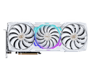 ASROCK RX 7900 XTX TAICHI WHITE OC 24GB GRAPHICS CARD - SWIFT PERIPHERALS1090427