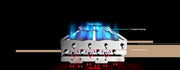 ASROCK RX 7900 XTX TAICHI WHITE OC 24GB GRAPHICS CARD - SWIFT PERIPHERALS1090427