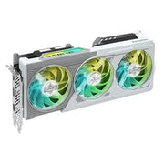 ASRock RX 9060 XT Steel Legend OC 8GB GDDR6 Graphics Card - SWIFT PERIPHERALS1097020
