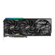 Asrock RX 9070 XT Challenger 16GB GDDR6 Graphics Card - SWIFT PERIPHERALS1096721
