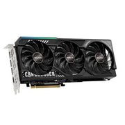 Asrock RX 9070 XT Challenger 16GB GDDR6 Graphics Card - SWIFT PERIPHERALS1096721