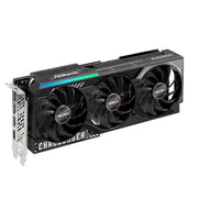 Asrock RX 9070 XT Challenger 16GB GDDR6 Graphics Card - SWIFT PERIPHERALS1096721