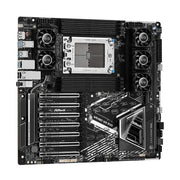ASROCK WRX90 WS EVO MOTHERBOARD - SWIFT PERIPHERALS1091116