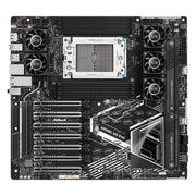ASROCK WRX90 WS EVO MOTHERBOARD - SWIFT PERIPHERALS1091116