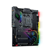 ASRock X570 Taichi Razer Edition WiFi 6 AMD AM4 DDR4 ATX Motherboard - SWIFT PERIPHERALSX570-Taichi-Razer-Edition