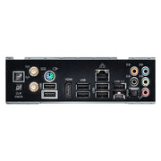 ASRock X570 Taichi Razer Edition WiFi 6 AMD AM4 DDR4 ATX Motherboard - SWIFT PERIPHERALSX570-Taichi-Razer-Edition