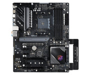 ASROCK X570S PG RIPTIDE AMD RYZEN 5000 SERIES CPU(SOCKET AM4) - SWIFT PERIPHERALS1093088