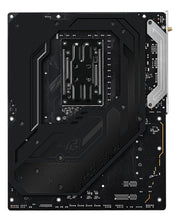 ASROCK X870E NOVA WIFI AM5 AMD X870E - SWIFT PERIPHERALS1090865