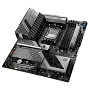 ASRock X870E Taichi Lite Wi - Fi AMD AM5 X870E DDR5 E - ATX Motherboard - SWIFT PERIPHERALSASROCK-X870E-TAICHI-LITE