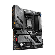 ASRock X870E Taichi Lite Wi - Fi AMD AM5 X870E DDR5 E - ATX Motherboard - SWIFT PERIPHERALSASROCK-X870E-TAICHI-LITE