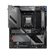 ASRock X870E Taichi Lite Wi - Fi AMD AM5 X870E DDR5 E - ATX Motherboard - SWIFT PERIPHERALSASROCK-X870E-TAICHI-LITE