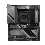 ASRock X870E Taichi Lite Wi - Fi AMD AM5 X870E DDR5 E - ATX Motherboard - SWIFT PERIPHERALSASROCK-X870E-TAICHI-LITE