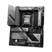 ASRock X870E Taichi Lite Wi - Fi AMD AM5 X870E DDR5 E - ATX Motherboard - SWIFT PERIPHERALSASROCK-X870E-TAICHI-LITE