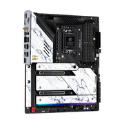 ASRock Z790 Taichi Carrara Wi - Fi Intel Z790 LGA 1700 DDR5 E - ATX Motherboard - SWIFT PERIPHERALSASROCK-Z790-TAICHI-Carrara