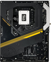 ASROCK Z890 TAICHI OCF INTEL CORE ULTRA LGA1851 DDR5 M - ATX MOTHERBOARD - SWIFT PERIPHERALS1094934