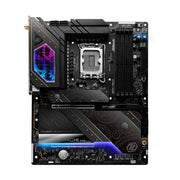 ASRock Z890 Taichi Z890 Intel LGA1851 DDR5 ATX Motherboard - SWIFT PERIPHERALSASROCK-Z890-TAICHI