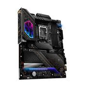 ASRock Z890 Taichi Z890 Intel LGA1851 DDR5 ATX Motherboard - SWIFT PERIPHERALSASROCK-Z890-TAICHI