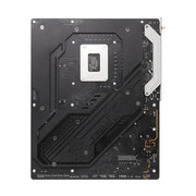 ASRock Z890 Taichi Z890 Intel LGA1851 DDR5 ATX Motherboard - SWIFT PERIPHERALSASROCK-Z890-TAICHI