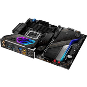 ASRock Z890 Taichi Z890 Intel LGA1851 DDR5 ATX Motherboard - SWIFT PERIPHERALSASROCK-Z890-TAICHI
