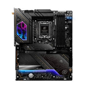 ASRock Z890 Taichi Z890 Intel LGA1851 DDR5 ATX Motherboard - SWIFT PERIPHERALSASROCK-Z890-TAICHI
