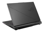 ASUS 2024 - STRIX G16 G614JIR - N4062WS [CI9 - 14900HX 14TH GEN/16GB/1TB SSD/WIN11 HOME+MSO/16.0 INCH/8GB - RTX4070 GRAPHICS /1 YEAR(S)/GREY] - SWIFT PERIPHERALS1089199