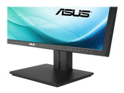ASUS 28 INCH PB287Q 4K UHD 1MS 60HZ PROFESSIONAL MONITOR - SWIFT PERIPHERALS101139