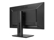 ASUS 28 INCH PB287Q 4K UHD 1MS 60HZ PROFESSIONAL MONITOR - SWIFT PERIPHERALS101139