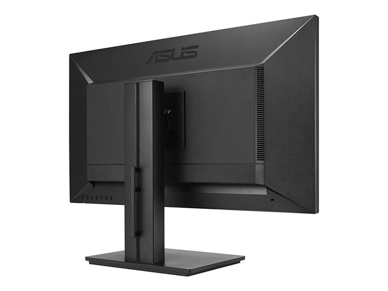 ASUS 28 INCH PB287Q 4K UHD 1MS 60HZ PROFESSIONAL MONITOR - SWIFT PERIPHERALS101139
