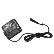 ASUS 45W DC 19V 2.37A 4.5mm Round Pin Laptop Charger Adapter With Power Cord - SWIFT PERIPHERALSAD883320010FLF