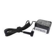 ASUS 45W DC 19V 2.37A 4.5mm Round Pin Laptop Charger Adapter With Power Cord - SWIFT PERIPHERALSAD883320010FLF