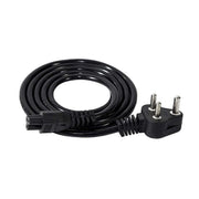 ASUS 45W DC 19V 2.37A 4.5mm Round Pin Laptop Charger Adapter With Power Cord - SWIFT PERIPHERALSAD883320010FLF