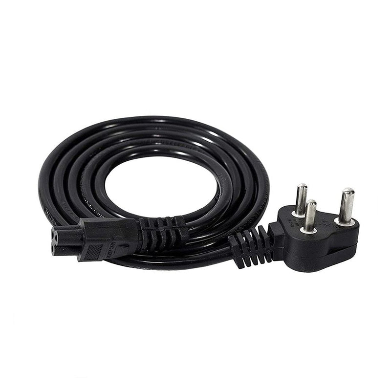 ASUS 45W DC 19V 2.37A 4.5mm Round Pin Laptop Charger Adapter With Power Cord - SWIFT PERIPHERALSAD883320010FLF