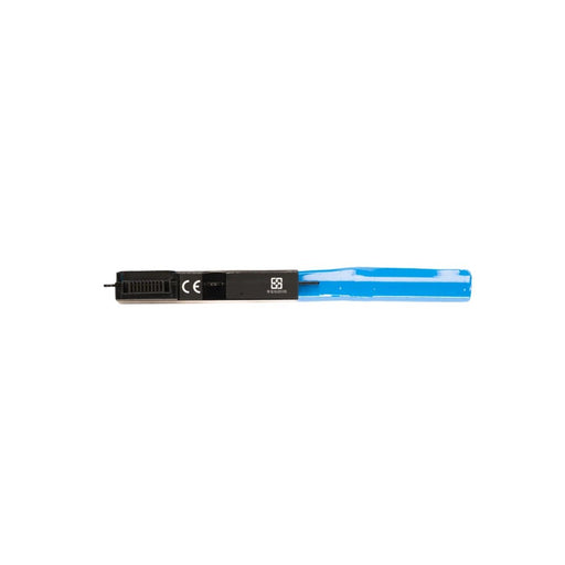 Asus A31N1601 Compatible Laptop Battery 23.76Whr 2200mAh 10.8V 3 Cell - SWIFT PERIPHERALSLRTY3C6867