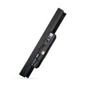 Asus A32 A42 Series Compatible Laptop Battery 47.52Wh 4000mAh 10.8V 6 Cell - SWIFT PERIPHERALSLROB6C3539