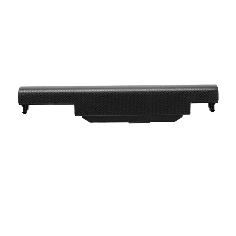 Asus A32 - K55 K45 K75 R400 R500 R700 Series Compatible Laptop Battery 4400mAh 10.8V 6 Cell - SWIFT PERIPHERALSLROBTAS4829