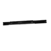 Asus A32 - K55 K45 K75 R400 R500 R700 Series Compatible Laptop Battery 4400mAh 10.8V 6 Cell - SWIFT PERIPHERALSLROBTAS4829