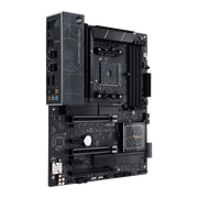 ASUS AMD B550M PRO ART CREATOR MOTHERBOARD - SWIFT PERIPHERALS106731
