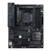 ASUS AMD B550M PRO ART CREATOR MOTHERBOARD - SWIFT PERIPHERALS106731
