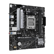 ASUS AMD B650 PRIME B650M - R MICRO - ATX MOTHERBOARD - SWIFT PERIPHERALS1094151