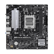 ASUS AMD B650 PRIME B650M - R MICRO - ATX MOTHERBOARD - SWIFT PERIPHERALS1094151
