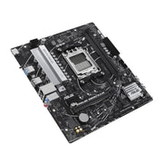 ASUS AMD B650 PRIME B650M - R MICRO - ATX MOTHERBOARD - SWIFT PERIPHERALS1094151