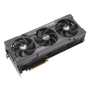 ASUS AMD RADEON RX7900XT 20GB TUF GAMING OC GRAPHIC CARD - SWIFT PERIPHERALS1088351