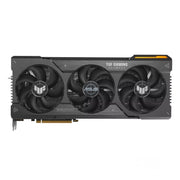 ASUS AMD RADEON RX7900XT 20GB TUF GAMING OC GRAPHIC CARD - SWIFT PERIPHERALS1088351