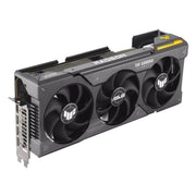 ASUS AMD RADEON RX7900XT 20GB TUF GAMING OC GRAPHIC CARD - SWIFT PERIPHERALS1088351