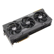 ASUS AMD RADEON RX7900XTX 24GB TUF GAMING OC GRAPHIC CARD - SWIFT PERIPHERALS1085586