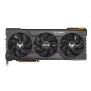 ASUS AMD RADEON RX7900XTX 24GB TUF GAMING OC GRAPHIC CARD - SWIFT PERIPHERALS1085586