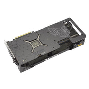 ASUS AMD RADEON RX7900XTX 24GB TUF GAMING OC GRAPHIC CARD - SWIFT PERIPHERALS1085586