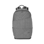 Asus Artemis BP240 14 - inch Laptop Backpack with Two - tone Polyester Construction - SWIFT PERIPHERALS90XB0410-BBP000
