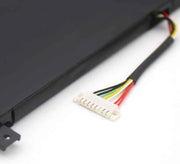 Asus B21N1818 - 1 Original OEM 32Whr 4385mAh 7.3V 2 Cell Laptop Battery - SWIFT PERIPHERALSB21N1818-1-OEM